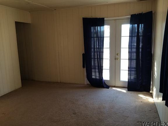 4th image of 1082 E Mulberry Dr