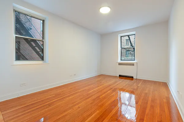 Rented by Douglas Elliman | media 5