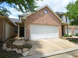 918 Oak Creek Dr, Katy, TX 77450