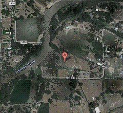 2nd image of 56 Road 3312