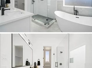 3722 Noah St, Houston, TX 77021