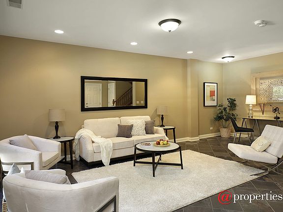 2nd image of 2752 Valor Dr #52