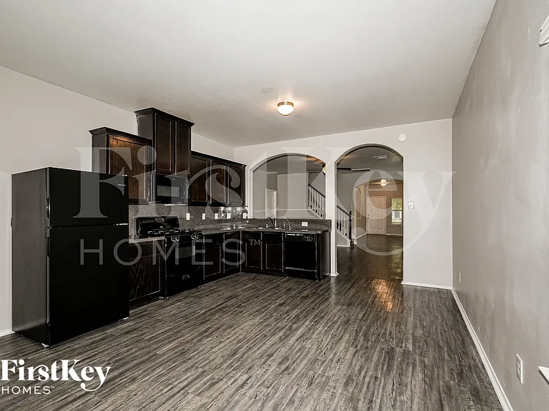 7876 Galleon Field Ln — Photo 7