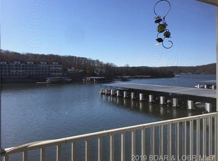 315 Vision Dr UNIT 222, Camdenton, MO 65020