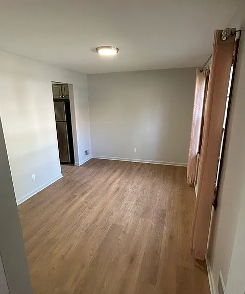 412 Anawanda Ave — Photo 12