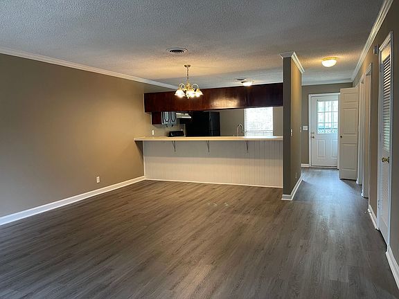3rd image of 539 Old Hickory Blvd