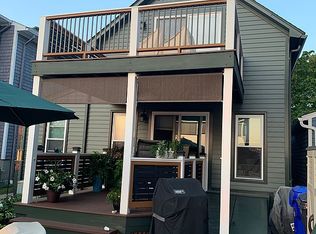 13 White Ave, Riverside, RI 02915