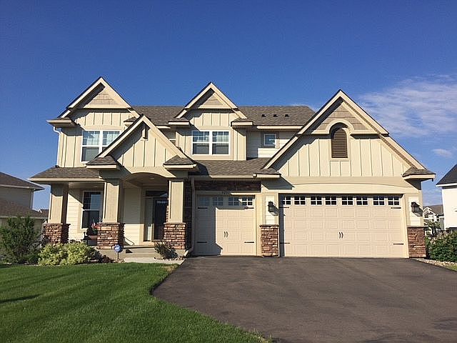 1st image of 9257 Bridle Way