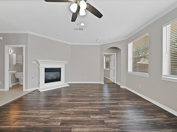 5th image of 4833 Bridle Path Way