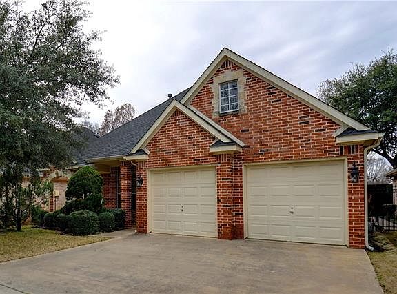 2nd image of 1104 Ellison Park Cir