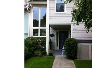 2004 Variations Dr NE, Atlanta, GA 30329