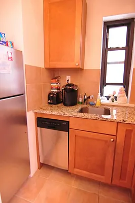 Rented by Concept Real Estate Group | media 26
