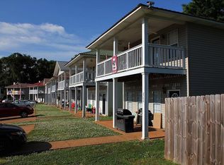 2744 Sumner Pl, Tuscaloosa, AL 35401