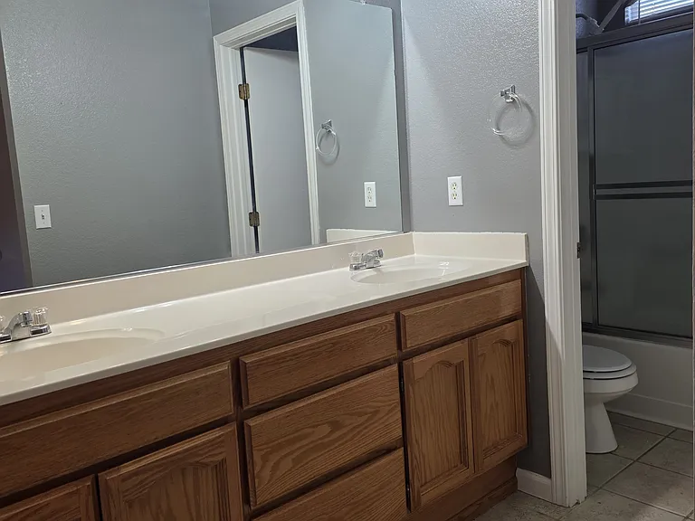 9142 Bramwell Way — Photo 7