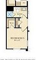 4th image of 3908 Breckenridge Dr