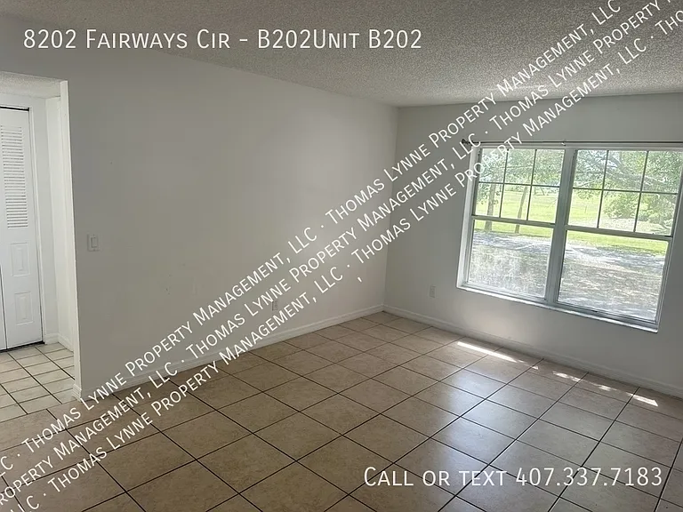 8202 Fairways Cir #B202-B202UNIT — Photo 6