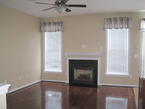 Family Room_07142014