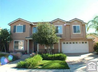 33317 Via Chapparo, Temecula, CA 92592