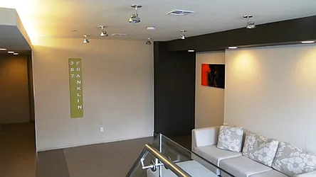 Rented by Elite NY Holdings