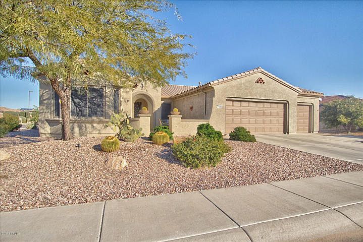 1st image of 15056 W Rounders Dr