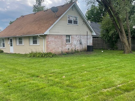 2nd image of 167 Frederick Dr