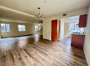 529 W Duarte Rd #H, Monrovia, CA 91016