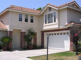 3939 Penn Mar Ave, El Monte, CA 91732