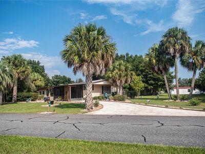 8042 County Road 109b, Lady Lake, FL, 32159