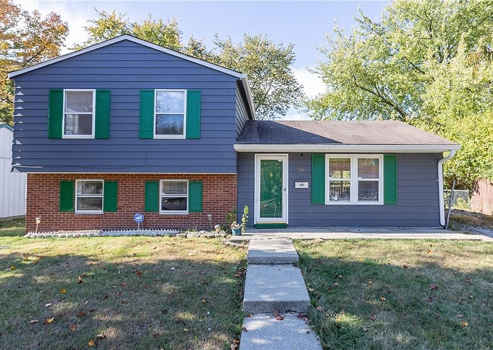 1st image of 3660 Alsace Dr