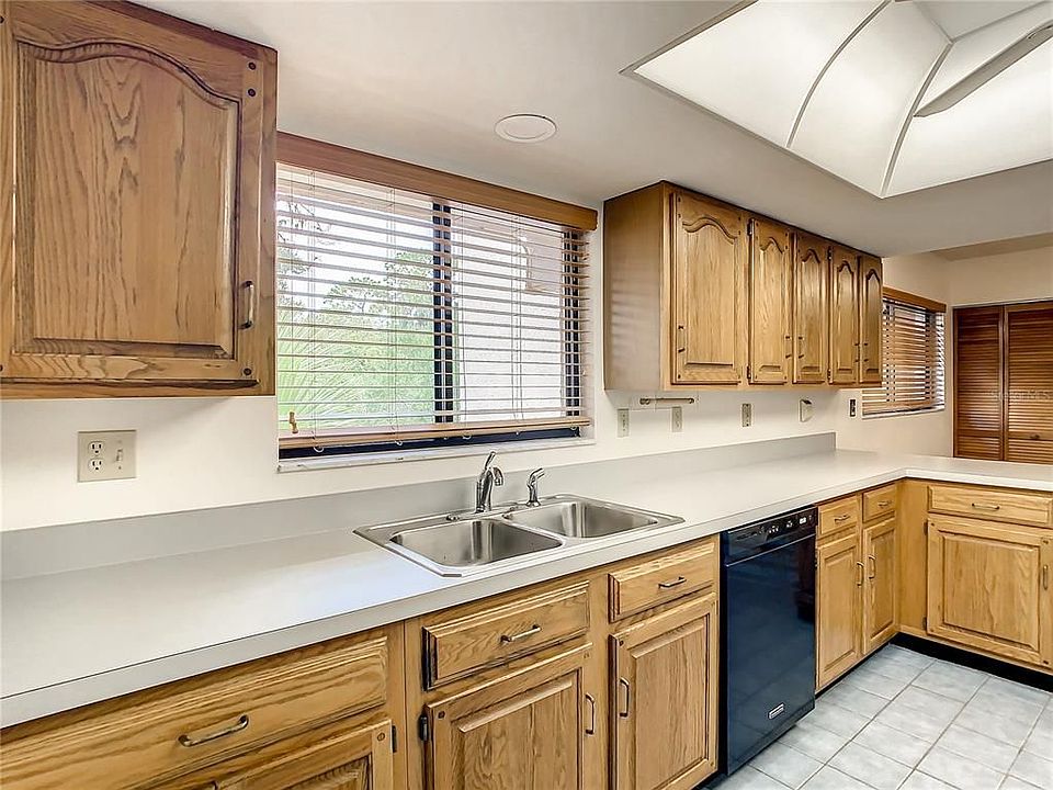 1158 Carmel Cir Casselberry, FL Zillow Apartments for Rent in