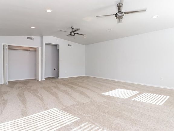 4th image of 1707 Juanita Dr