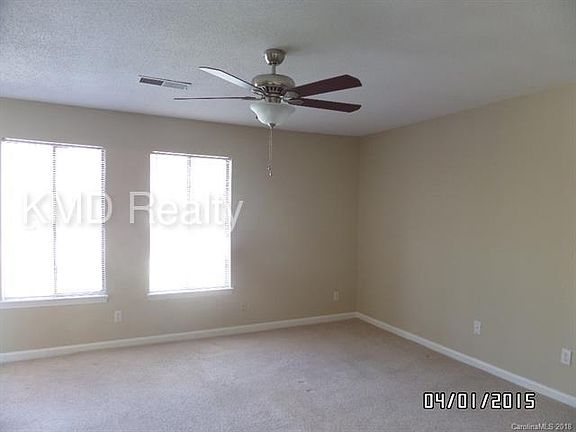 2nd image of 11222 Carmel Chace Dr