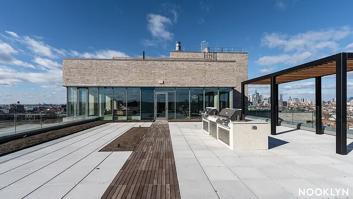 Rented by Nooklyn NYC LLC | media 48