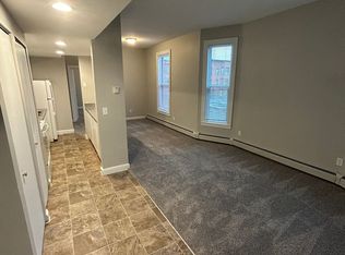 735 E 16th St APT 23, Minneapolis, MN 55404