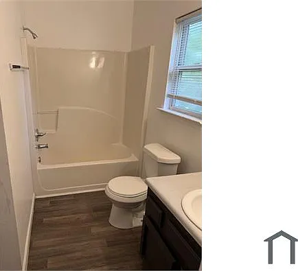 355 Betsy Ave SW — Photo 5