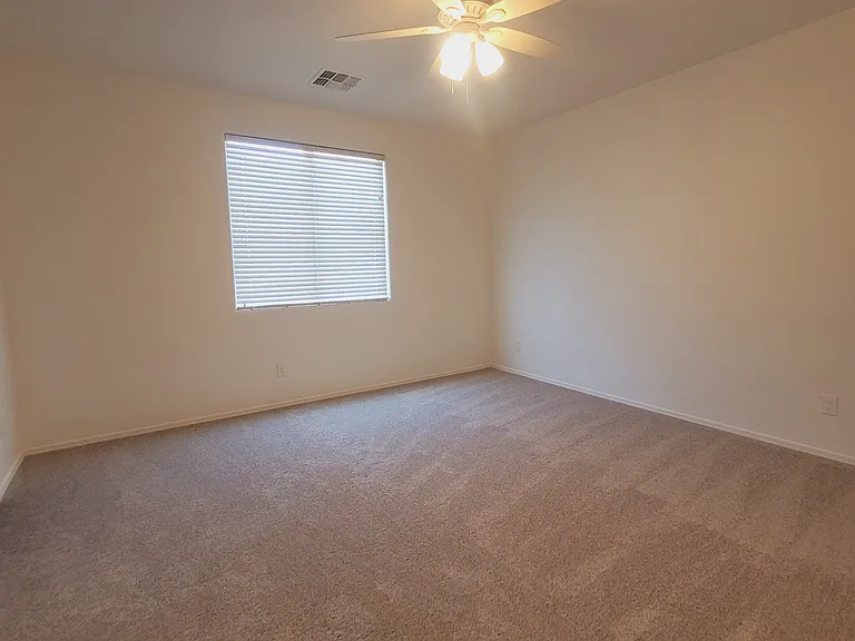 23204 N 175th Ln — Photo 18