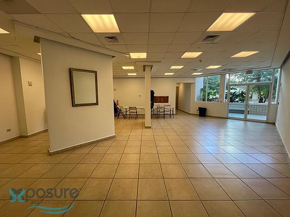 3rd image of 675 Calle Ing Sergio Cuevas Bustamante #904