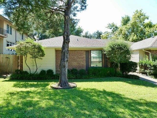 1st image of 405 Shoreview Dr