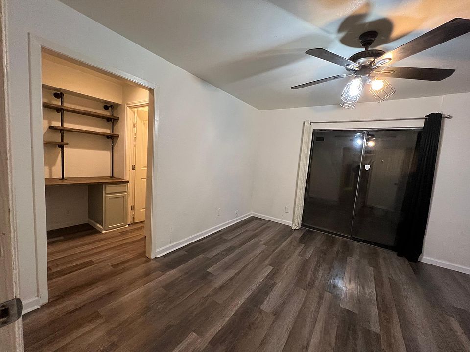 1st image of 6630 Eastridge Dr APT 139