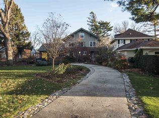 1505 National Ave, Rockford, IL 61103
