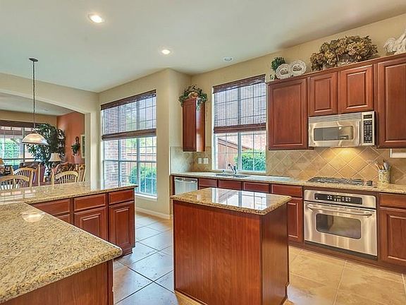 5th image of 8840 Mustang Way
