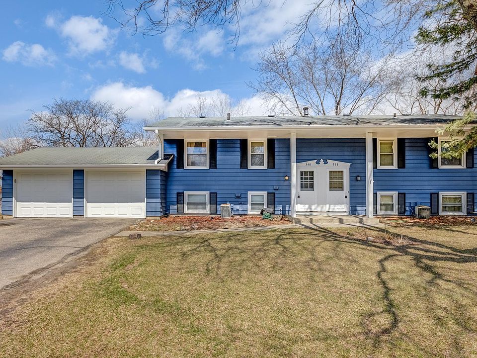 338 Glenmoor Ln, Long Lake, MN 55356 Zillow
