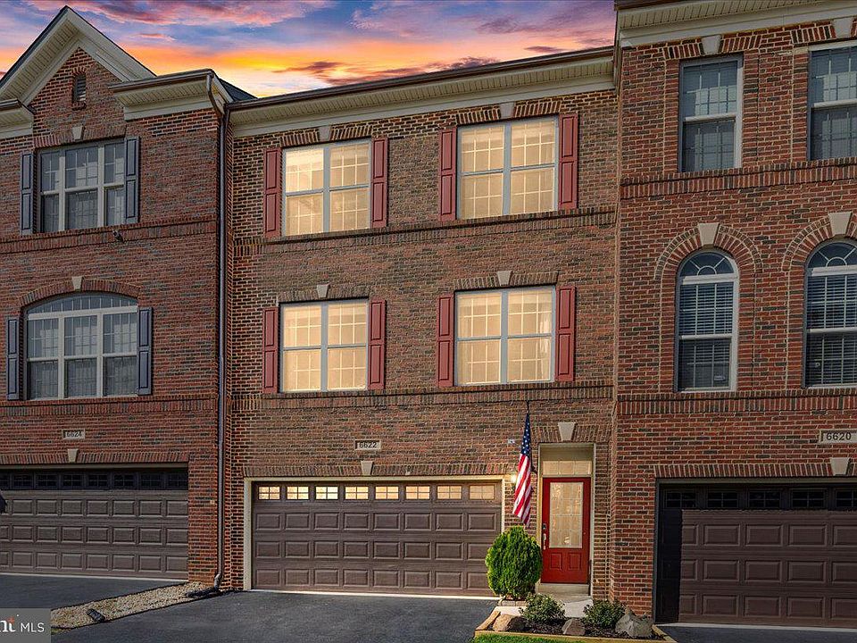 1st image of 6622 Bartrams Forest Ln