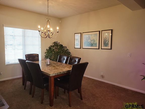 3rd image of 4804 N 162nd Ave