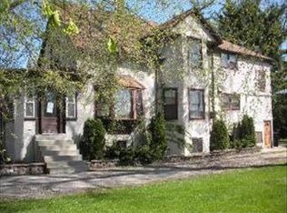 10639 S Church St, Chicago, IL 60643