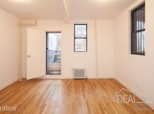 462 9th St, Brooklyn, NY 11215
