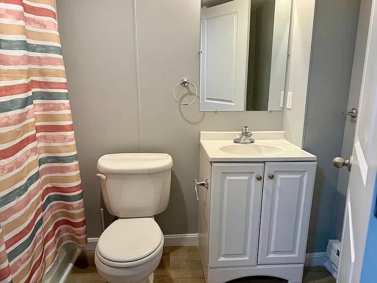 38 Emmons St #5 — Photo 8