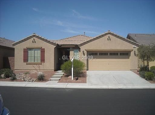 5th image of 8061 Ken Smith Falls St
