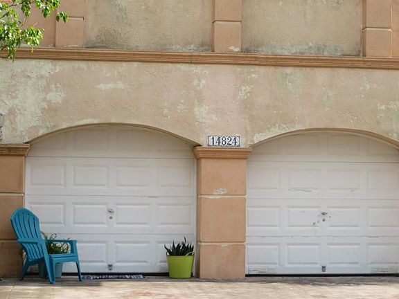 2nd image of 14824 SW 180th St