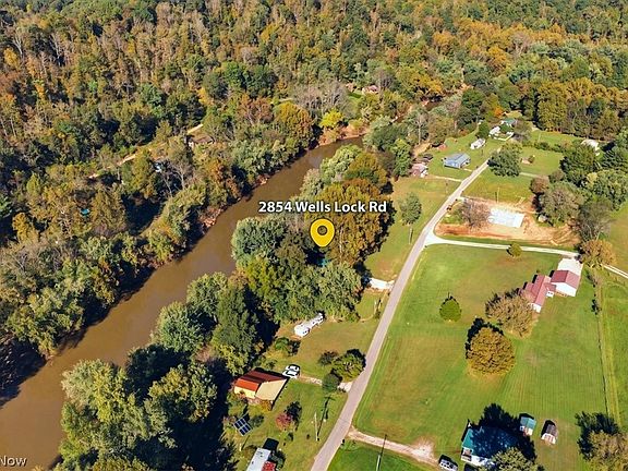 5th image of 2854 Wells Lock Rd
